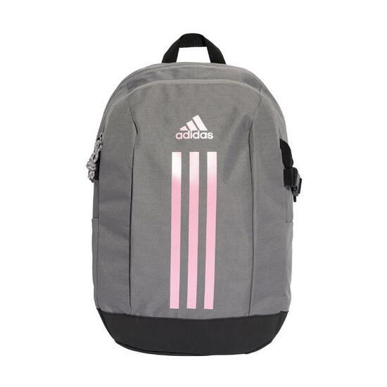 adidas Rucksack Power VII