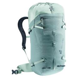 Sac à dos Deuter Guide 28 SL femme 28 L polyamide 420D vert Jade Frost
