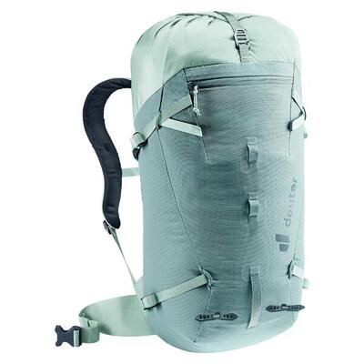 Deuter Damen Rucksack Guide 28 SL 3361223