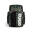 Rucsac sport Arena Team Spiky III Backpack 45