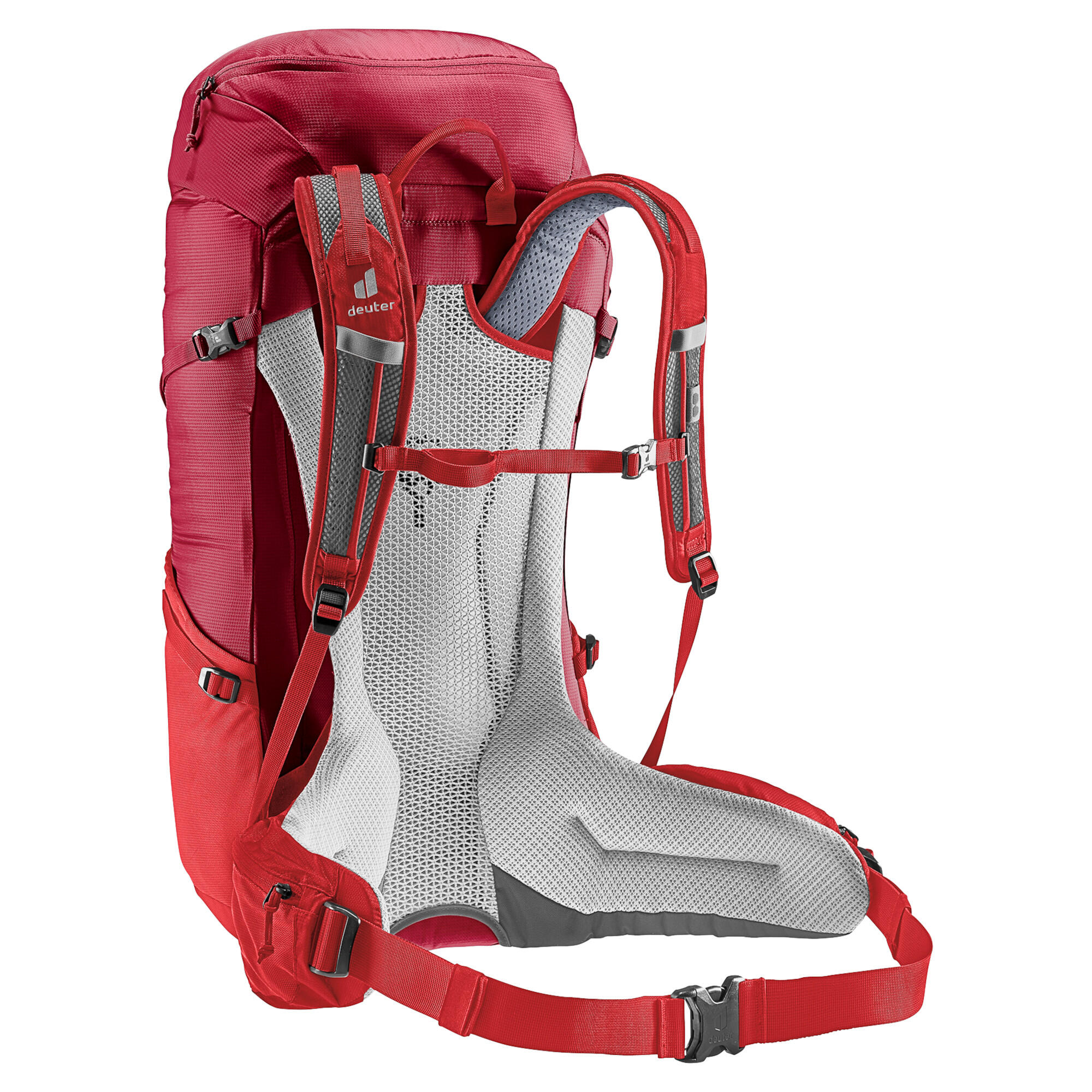 Deuter Rucksack Futura 32 3400821 4/7