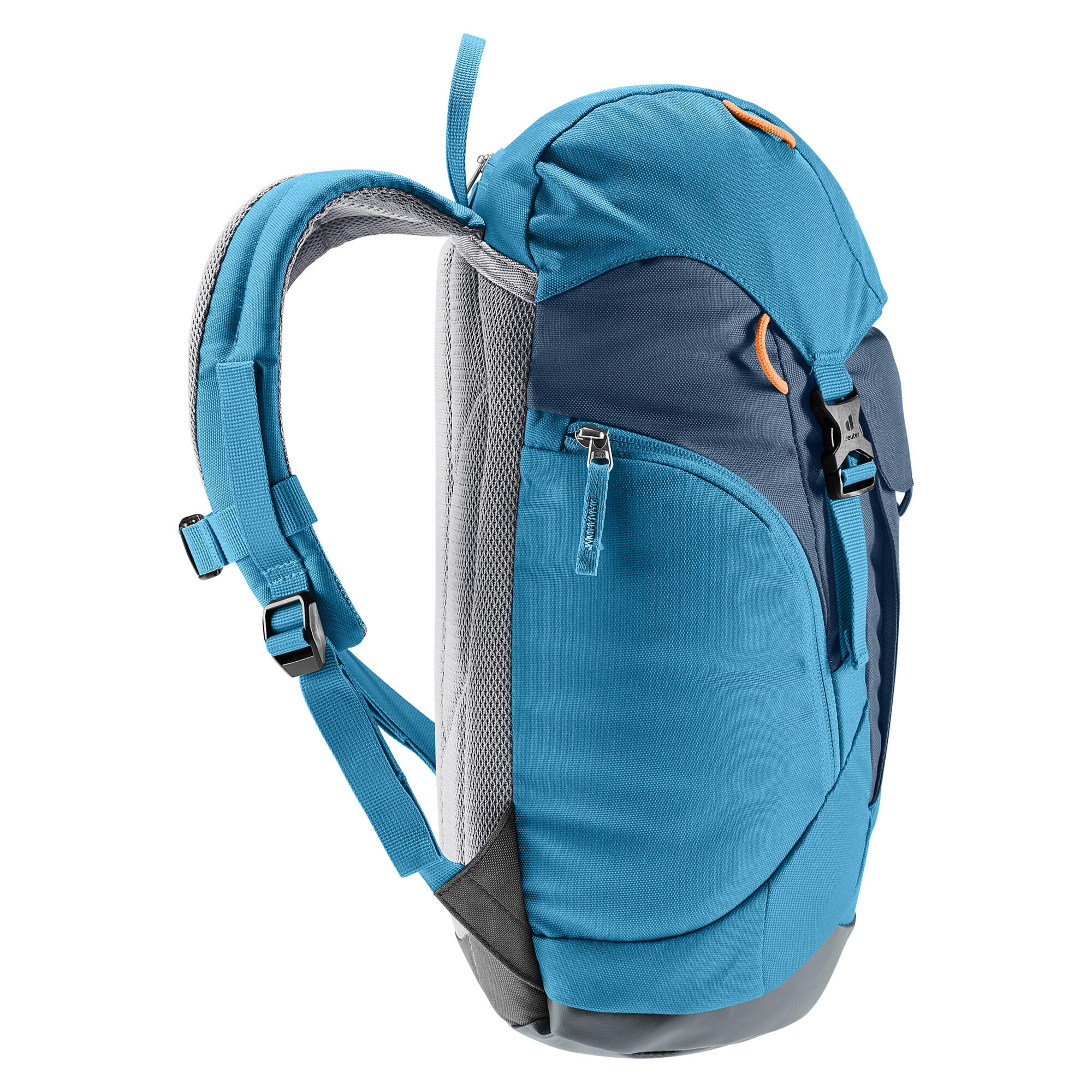 Deuter Kinder Rucksack Waldfuchs 14 3610322 3/8