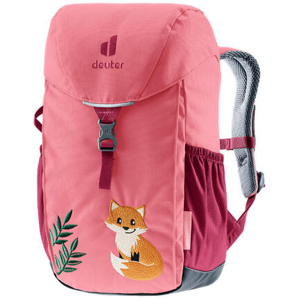 Deuter Kinder Rucksack Waldfuchs 10 3610225