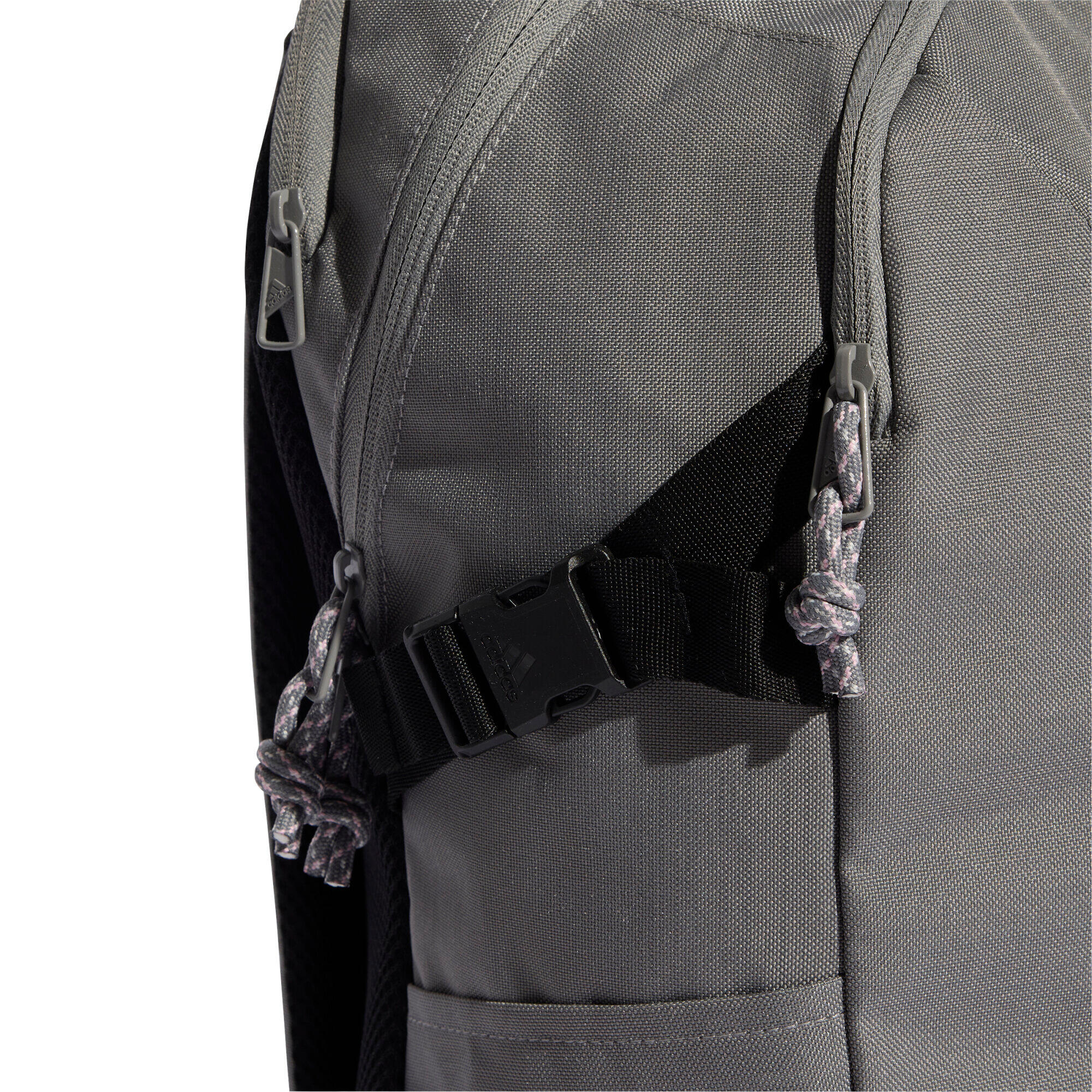 Sac à dos adidas Power 6/6