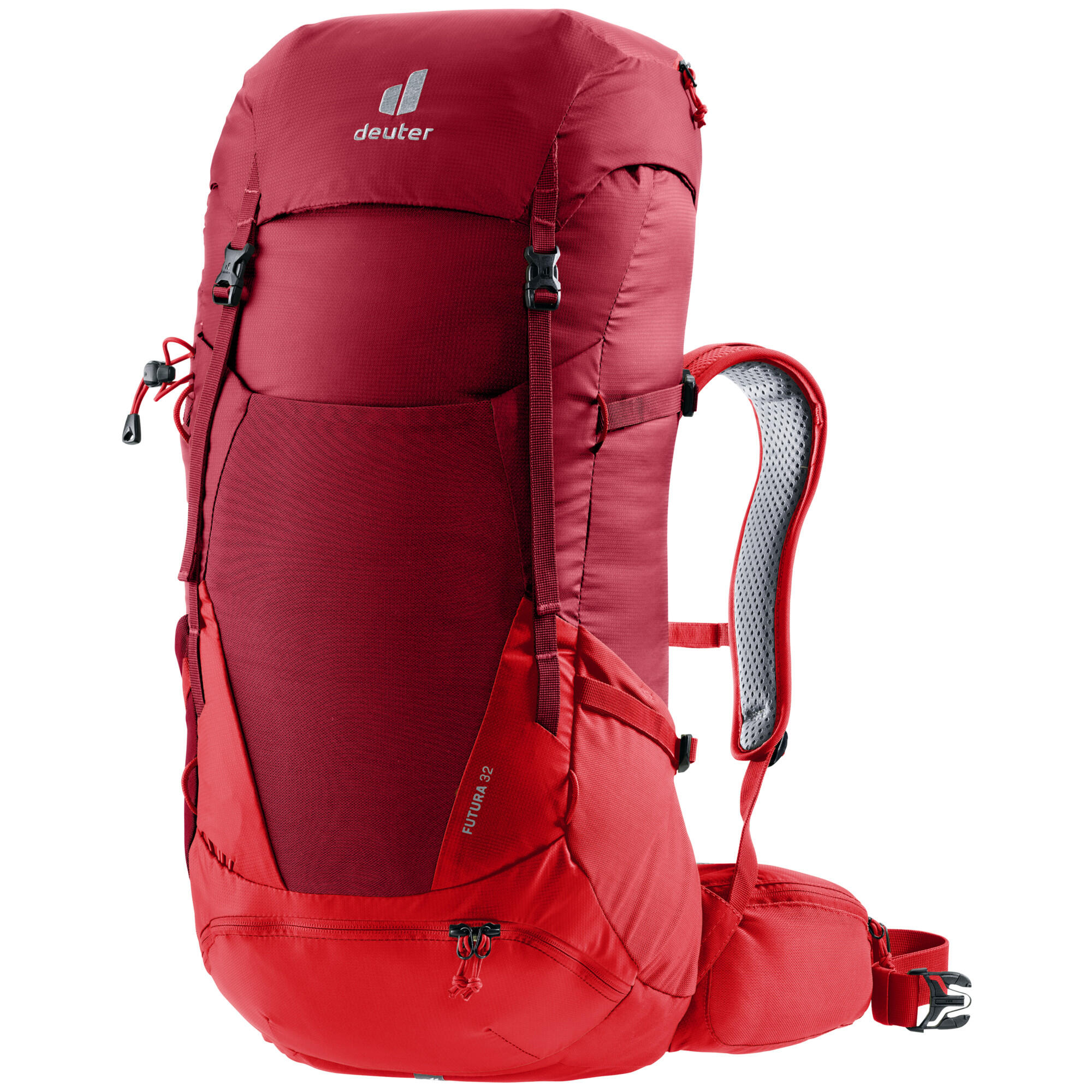 DEUTER picture