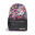 Rucsac sport Arena Team Backpack 30 Allover