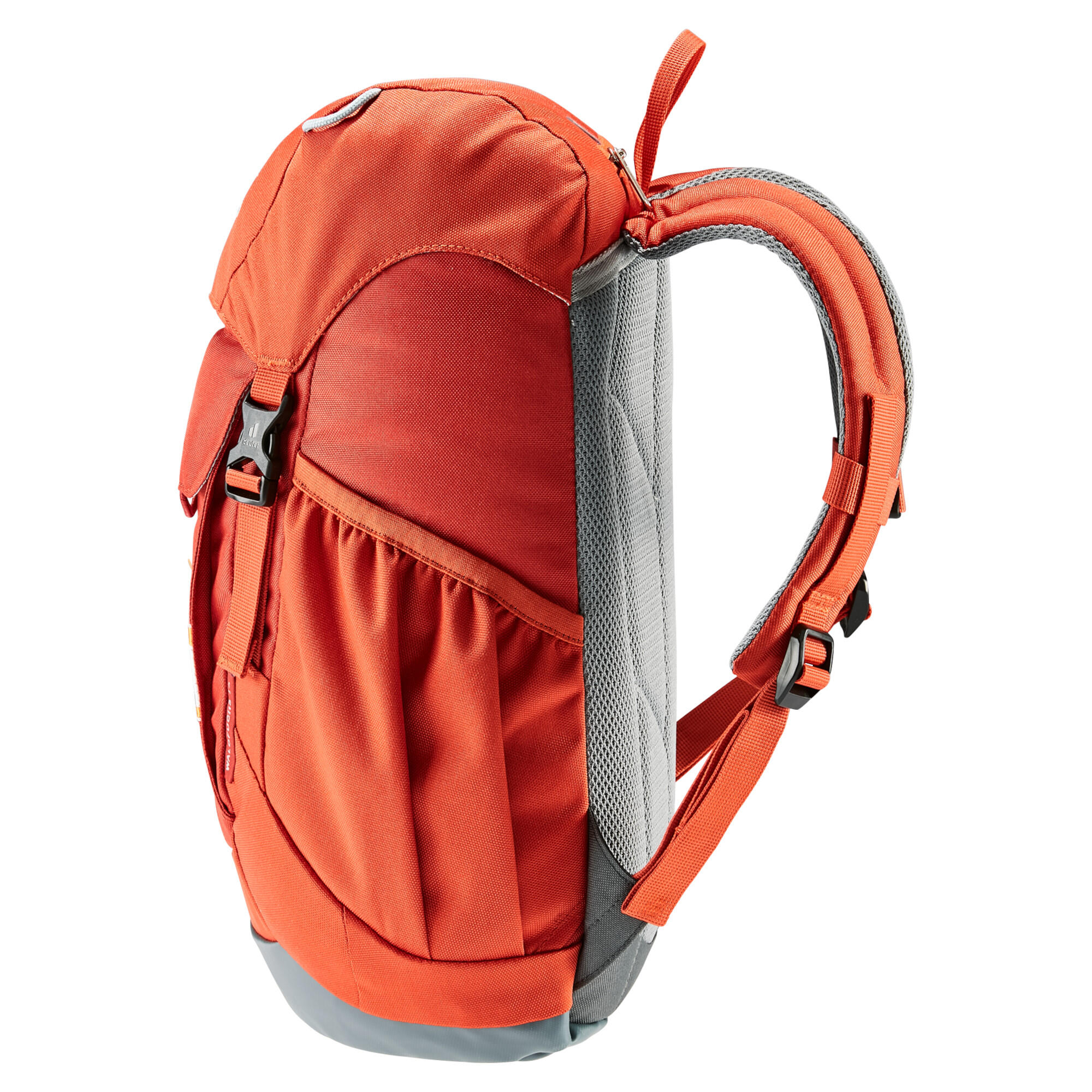 Deuter Kinder Rucksack Waldfuchs 14 3610322 15/15