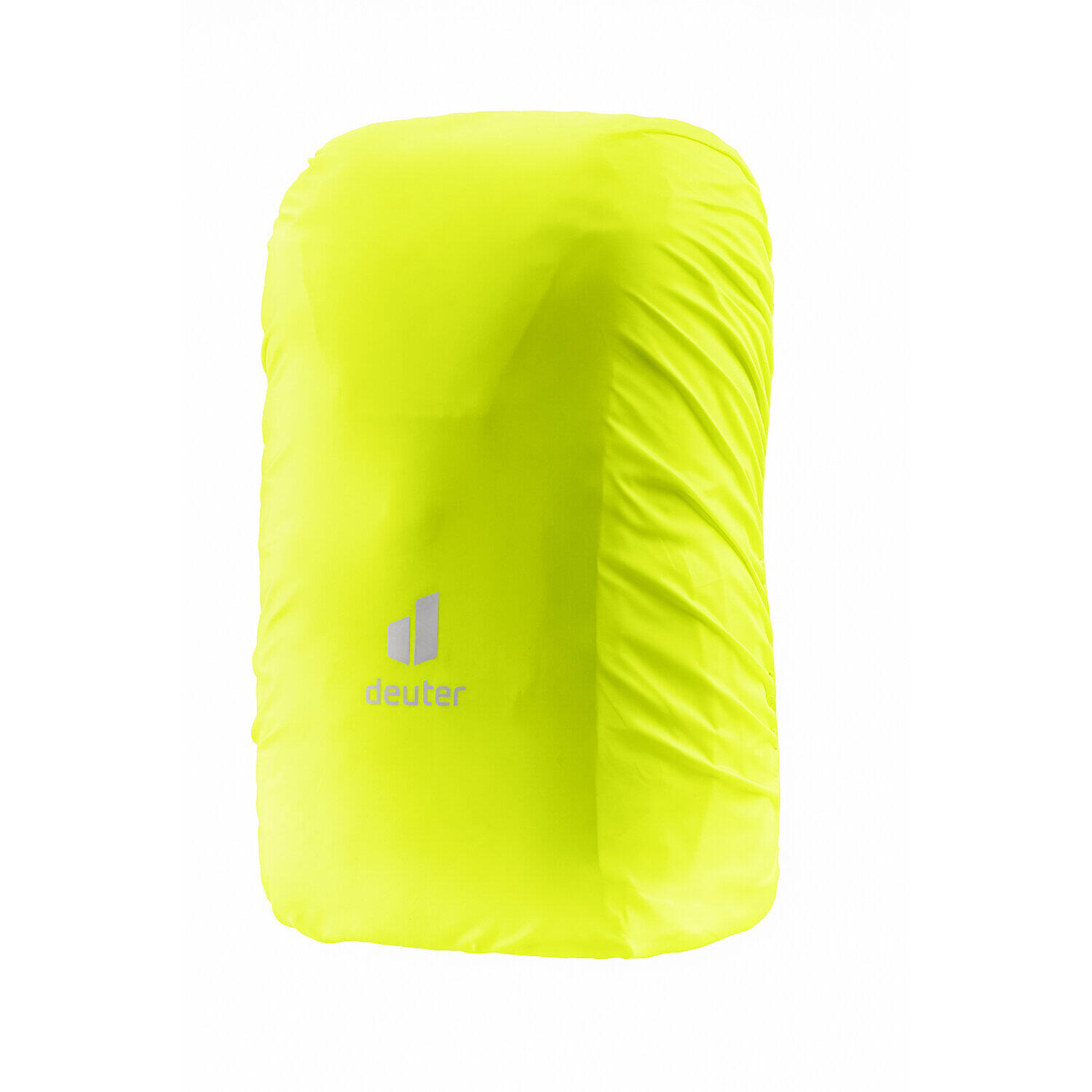 Deuter Kinder Rucksack Waldfuchs 14 3610322 5/8