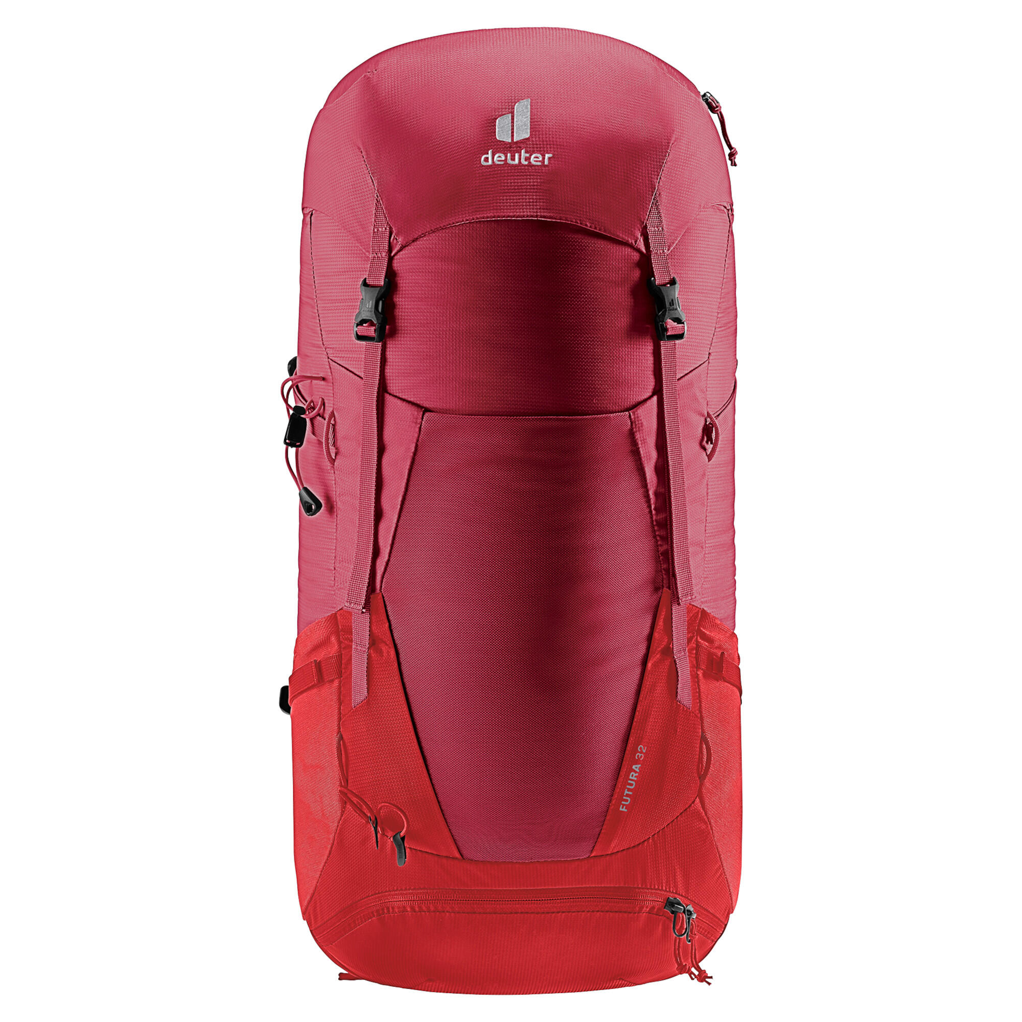 Deuter Rucksack Futura 32 3400821 6/7
