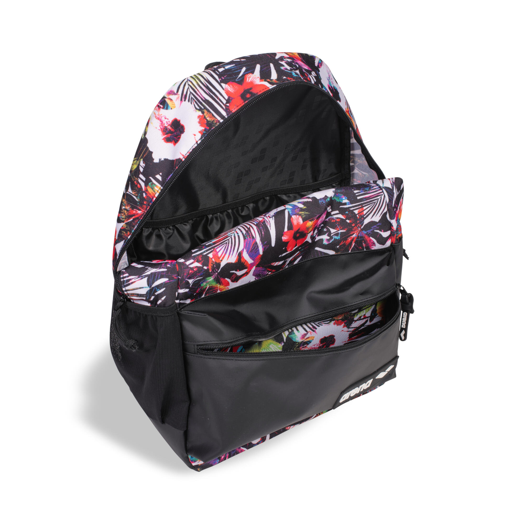 Mochila Arena Team Allover 10/11