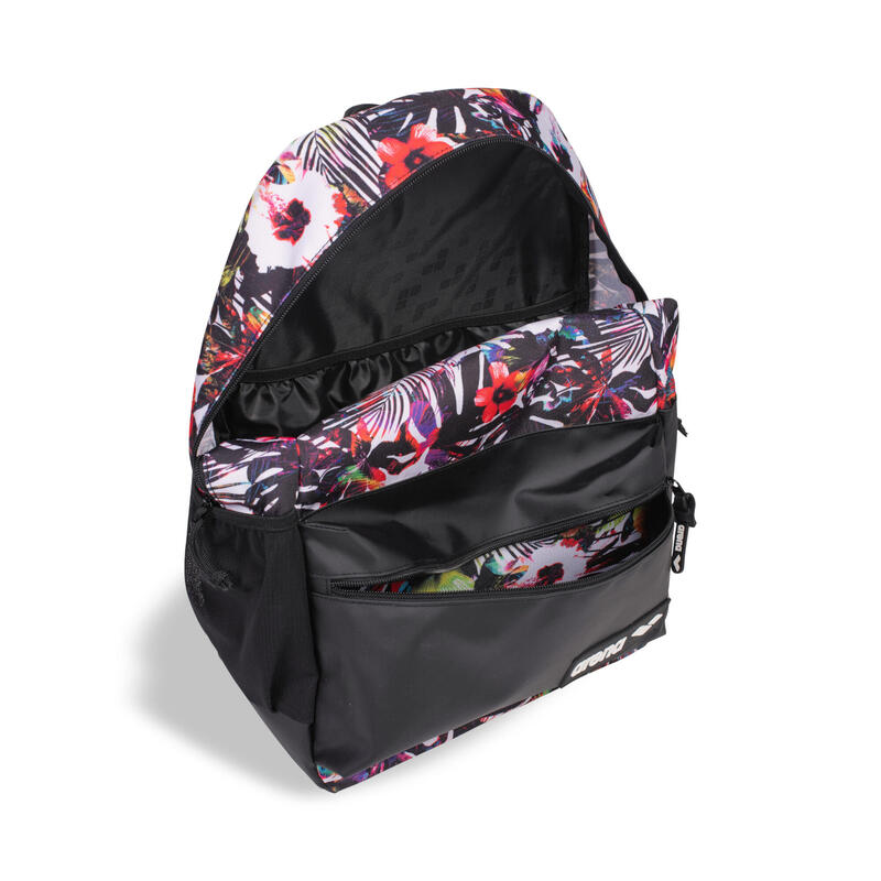 Rucsac sport Arena Team Backpack 30 Allover