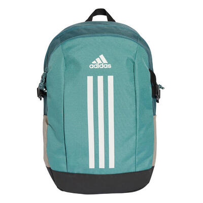 adidas Rucksack Power VII