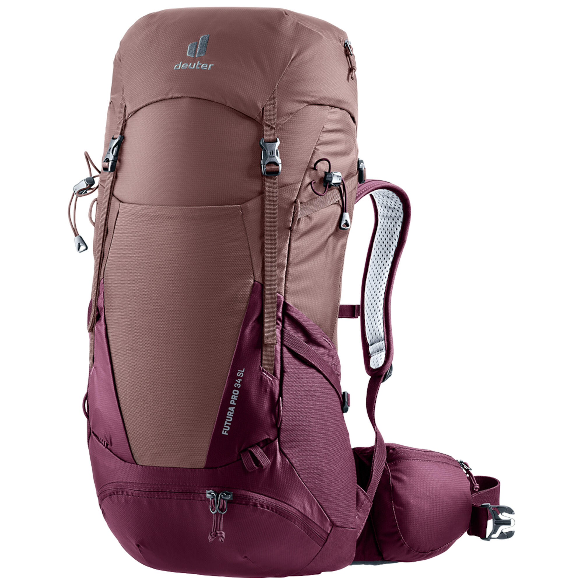 DEUTER picture