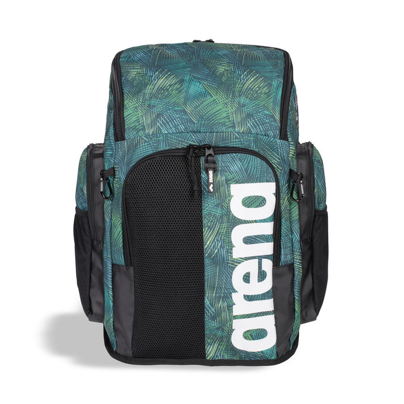 8fc5cdc1-25f0-4c13-b4d3-b0b8dccf43ba_c9