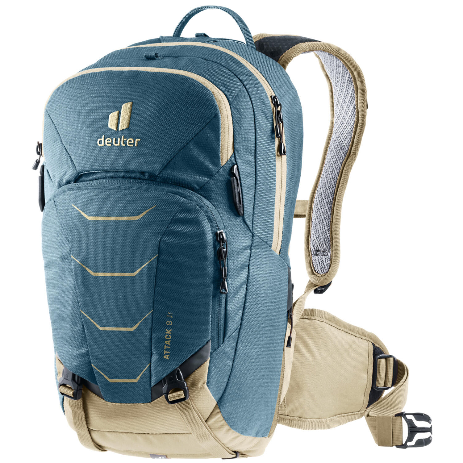 DEUTER picture