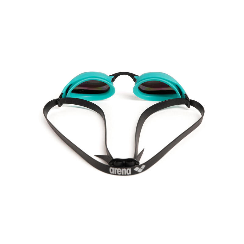 Ochelari de soare Arena COBRA CORE SWIPE MIRROR