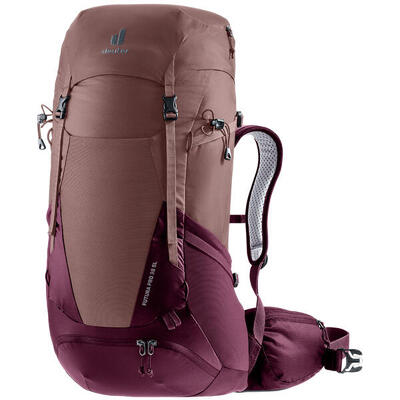 Deuter Damen Rucksack Futura Pro 38 SL 3401221
