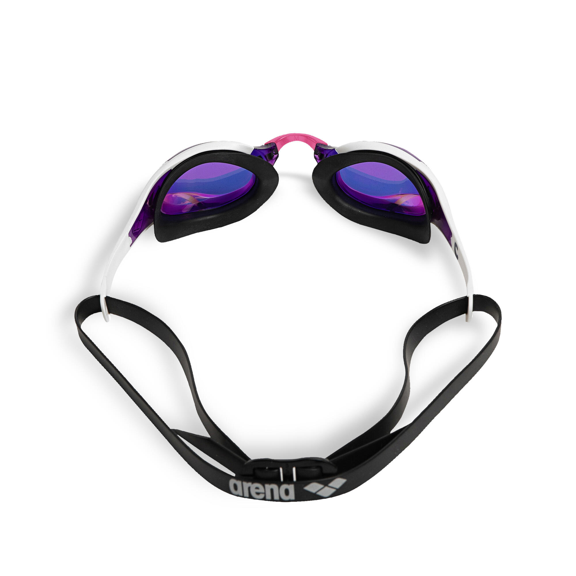 Arena Schwimmbrille Cobra Edge Swipe Mr 006870 8/11