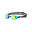 Ochelari de soare Arena COBRA CORE SWIPE MIRROR