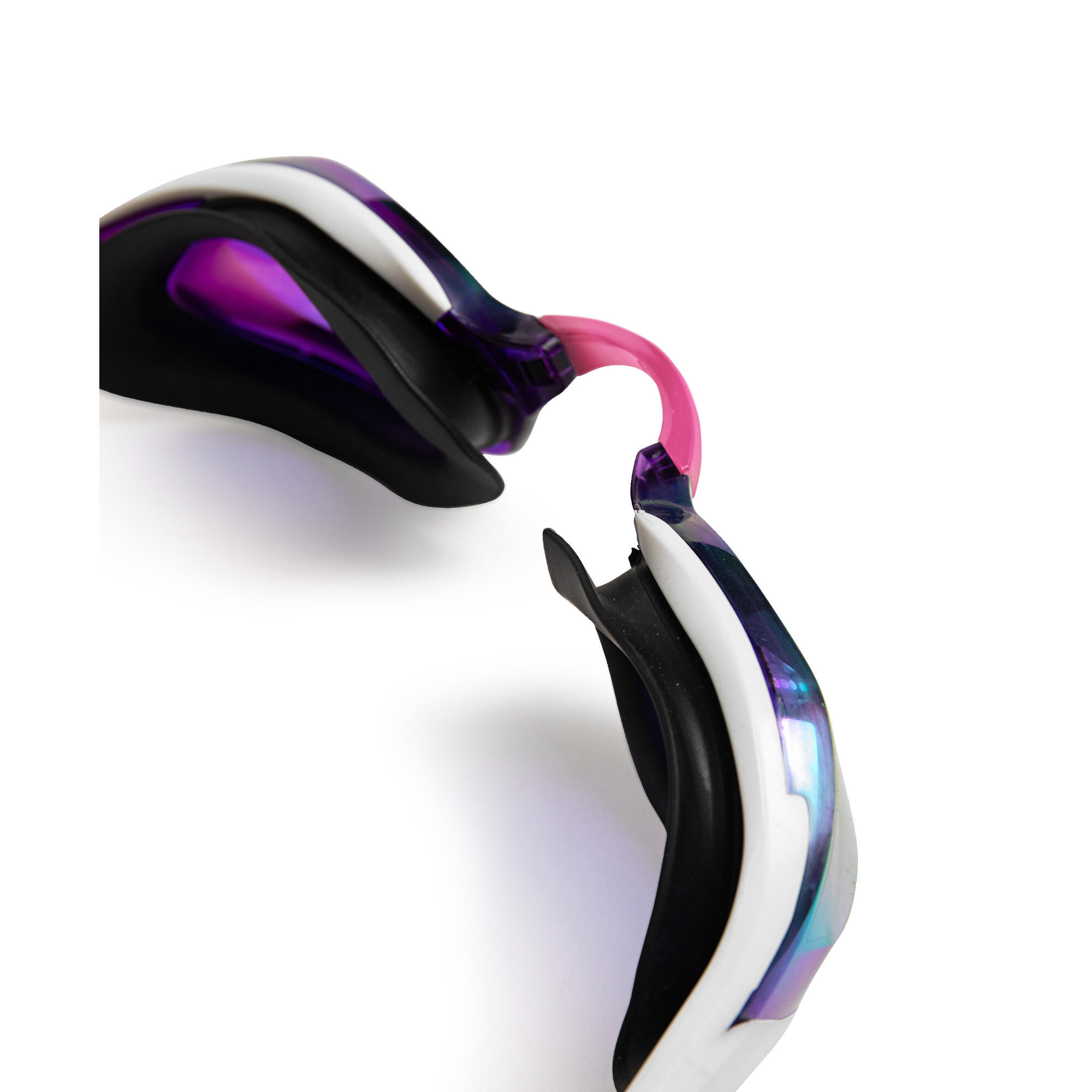 Arena Schwimmbrille Cobra Edge Swipe Mr 006870 10/11
