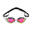 Ochelari de înot Arena Cobra EDGE Swipe Mirror