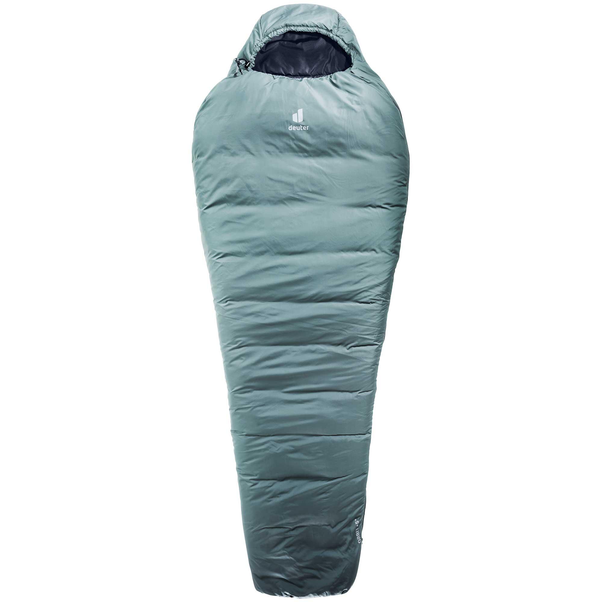 DEUTER picture