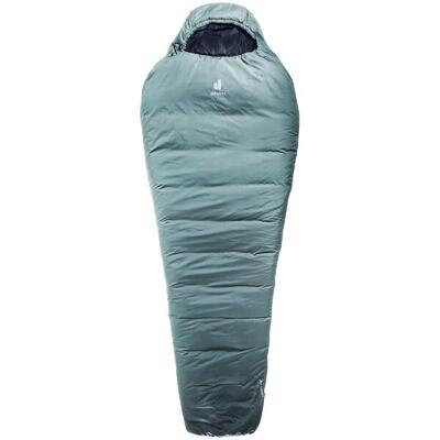 Deuter Schlafsack Orbit +5° L 3701222