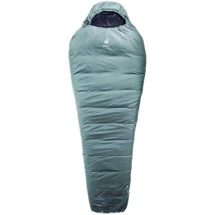 Deuter Schlafsack Orbit +5° L 3701222
