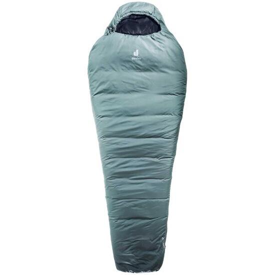 Deuter Schlafsack Orbit +5° L 3701222