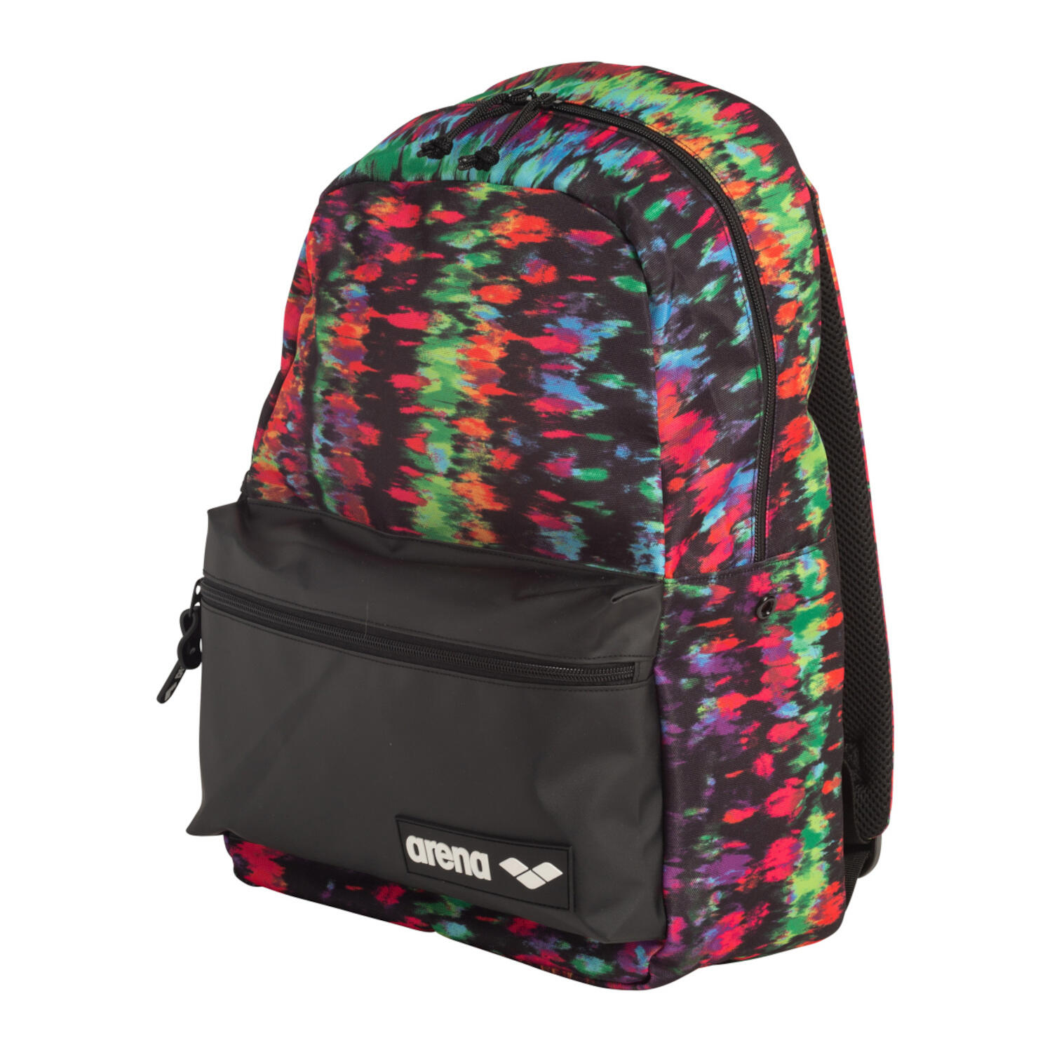 Mochila Arena Team Allover 3/5