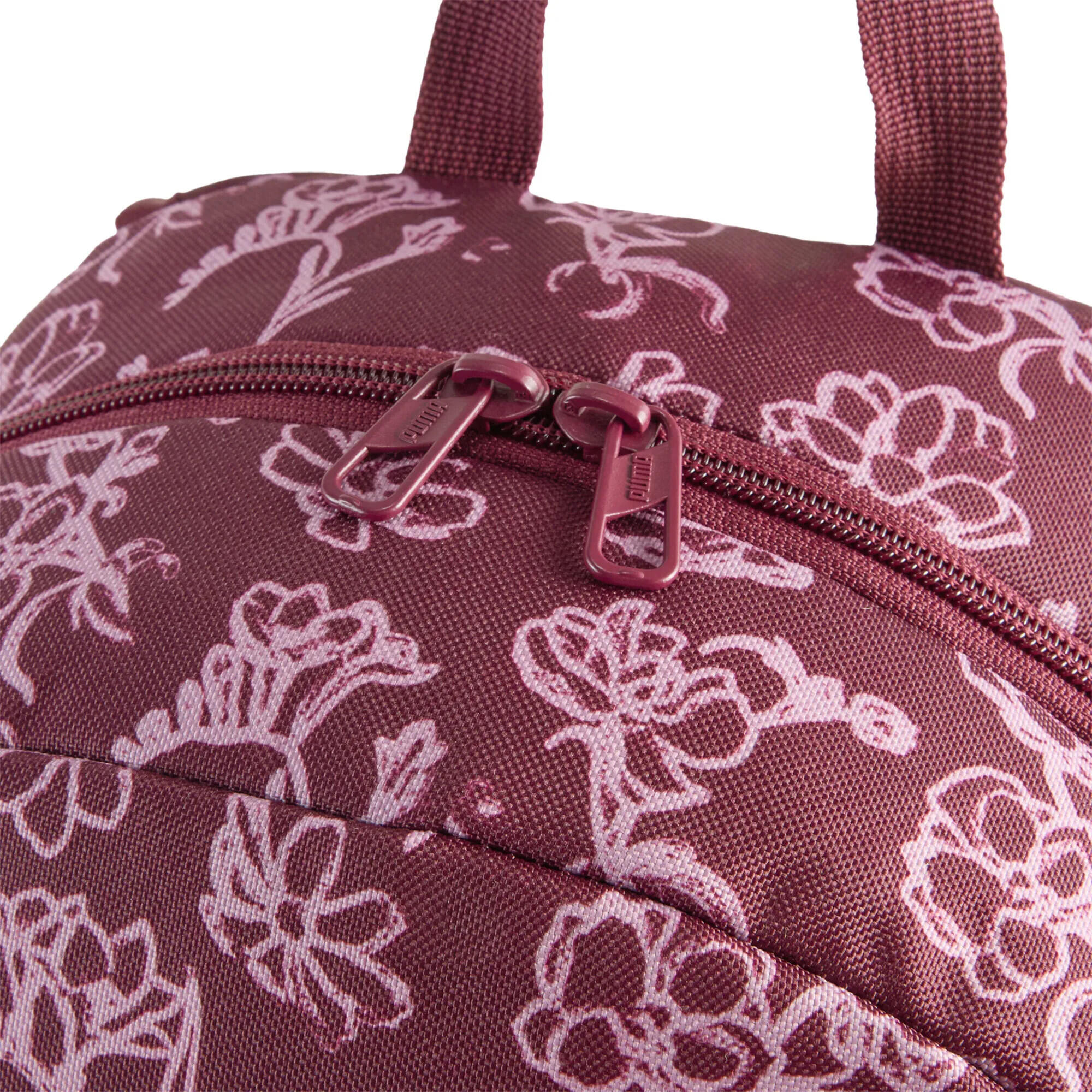 Mochila PUMA Phase con estampado integral 22 l PUMA 8/9