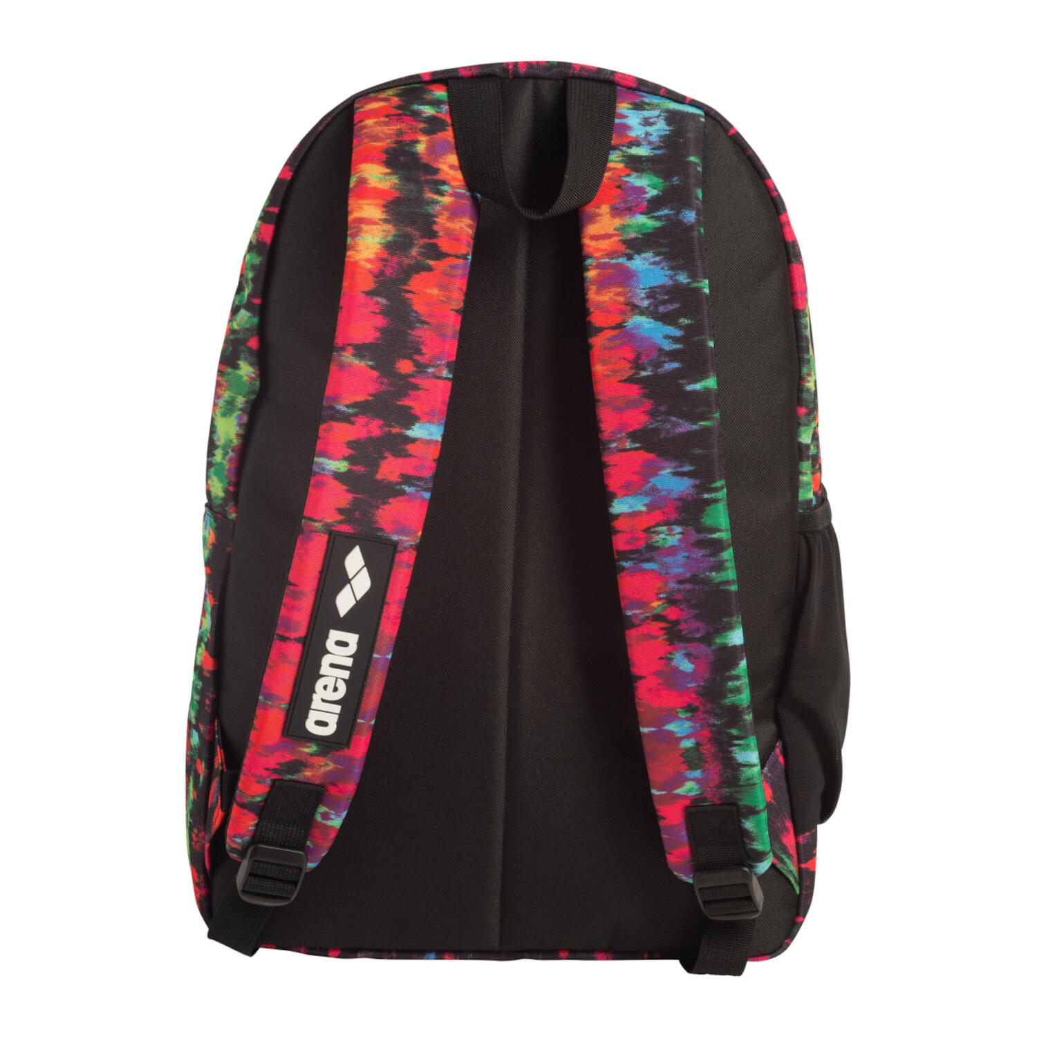 Mochila Arena Team Allover 2/5