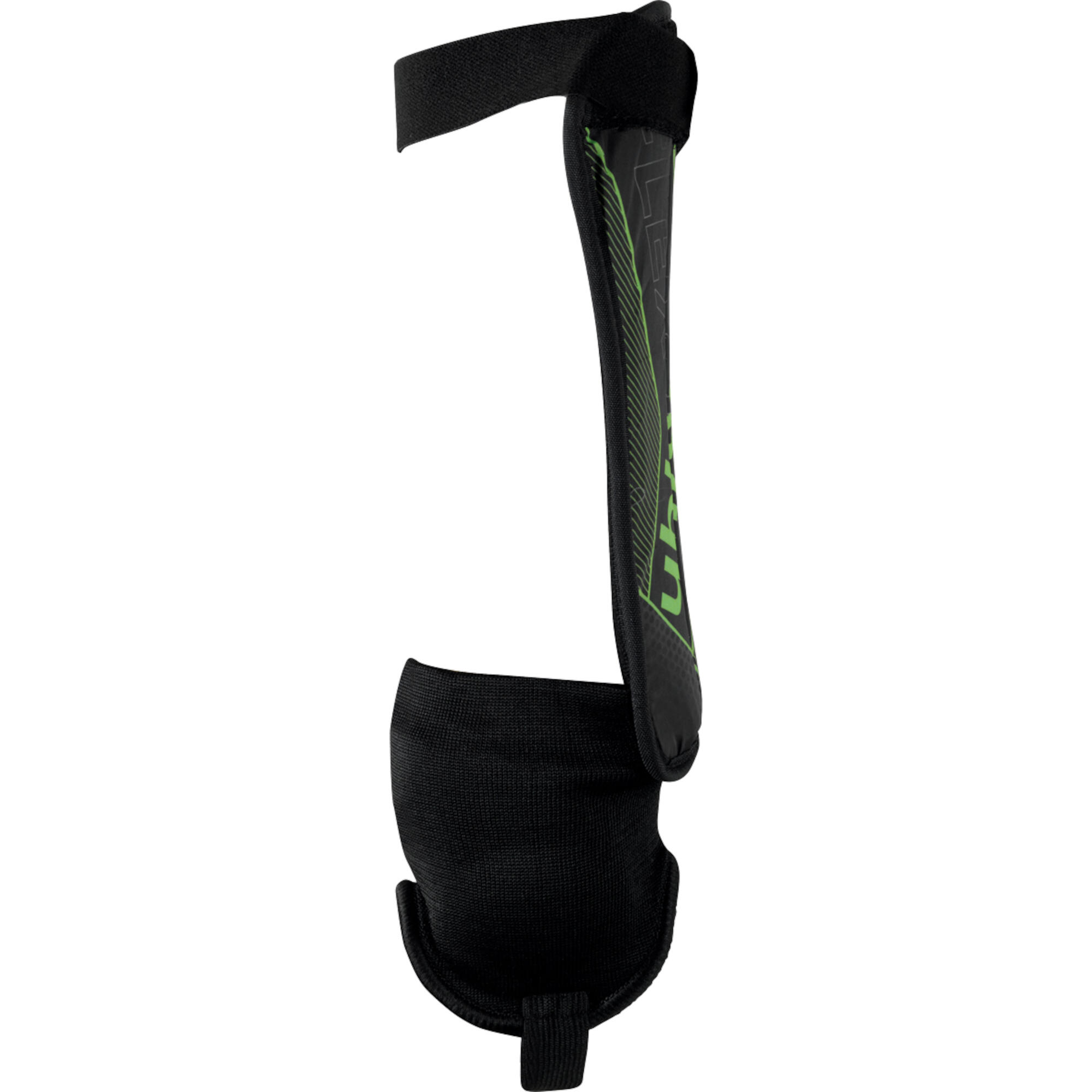 Uhlsport Schienbeinschoner Flex Plate 100680901 2/3