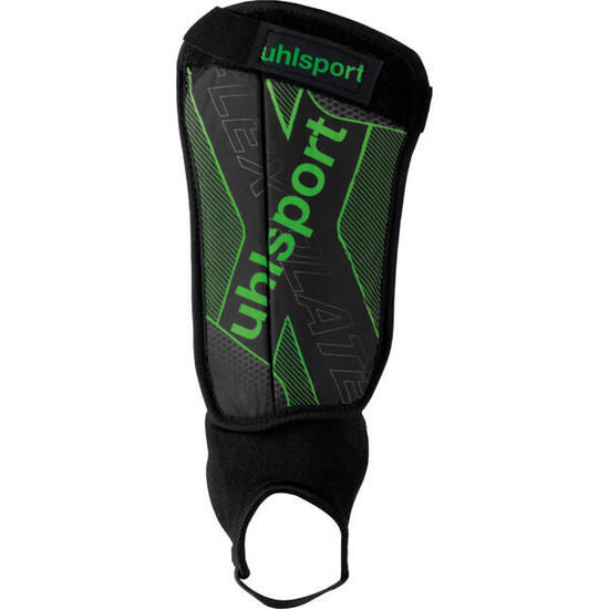 Schienbeinschoner Uhlsport
