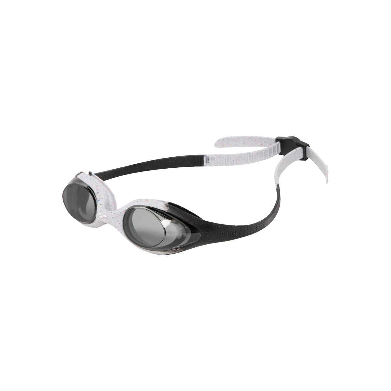ARENA Plavecké brýle arena Junior Spider Goggles R