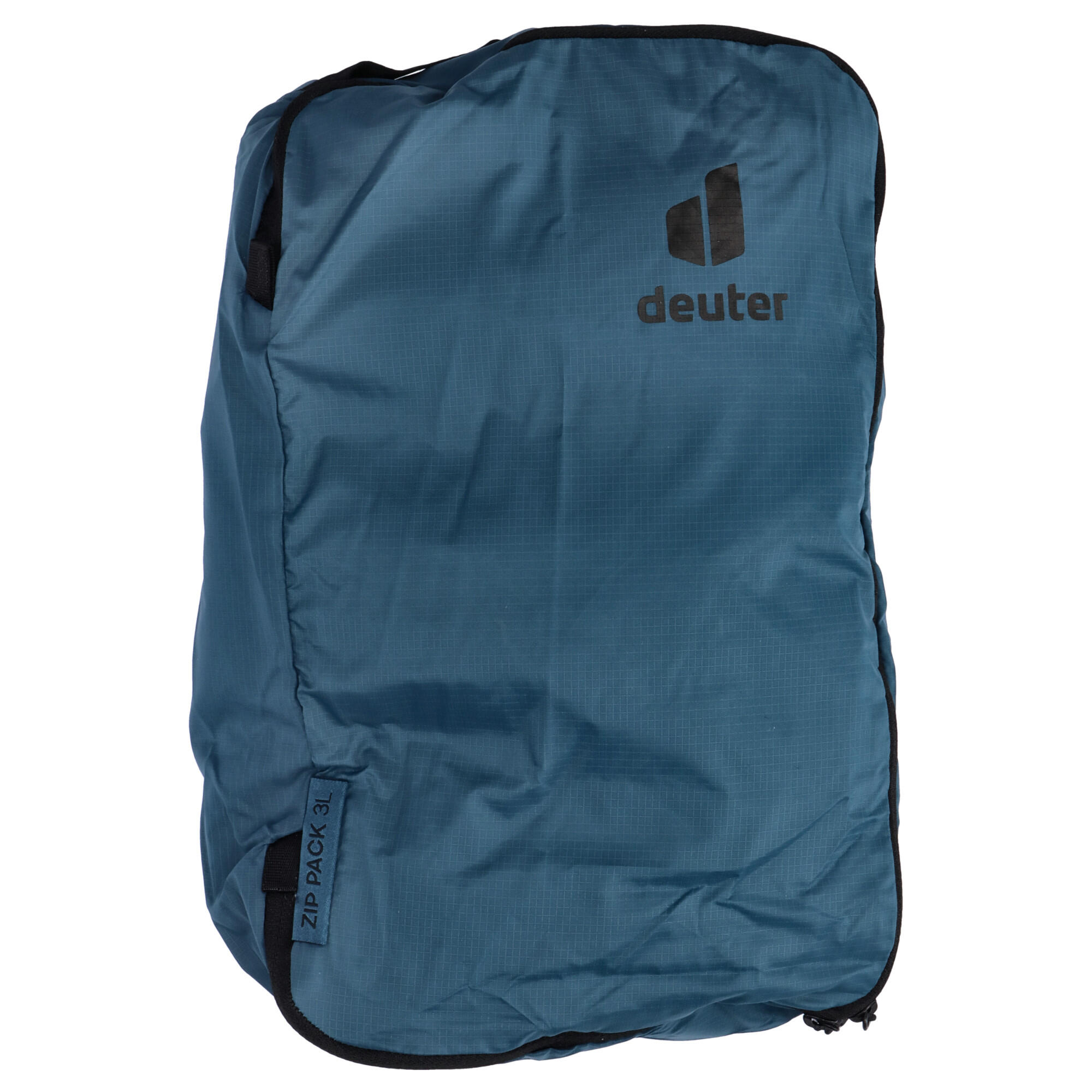 DEUTER picture