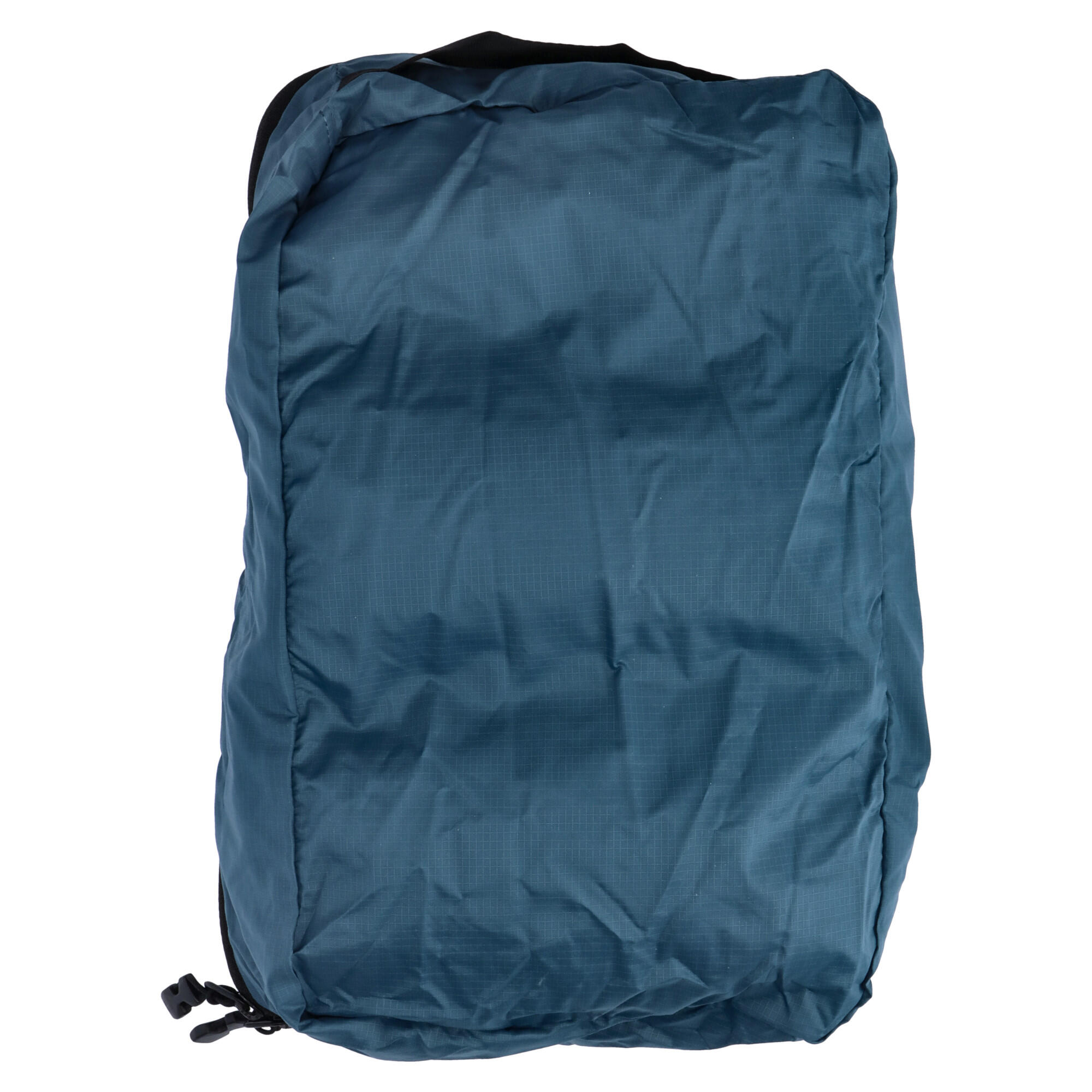 Organizer podróżny Deuter Zip Pack 3 - atlantic 2/3