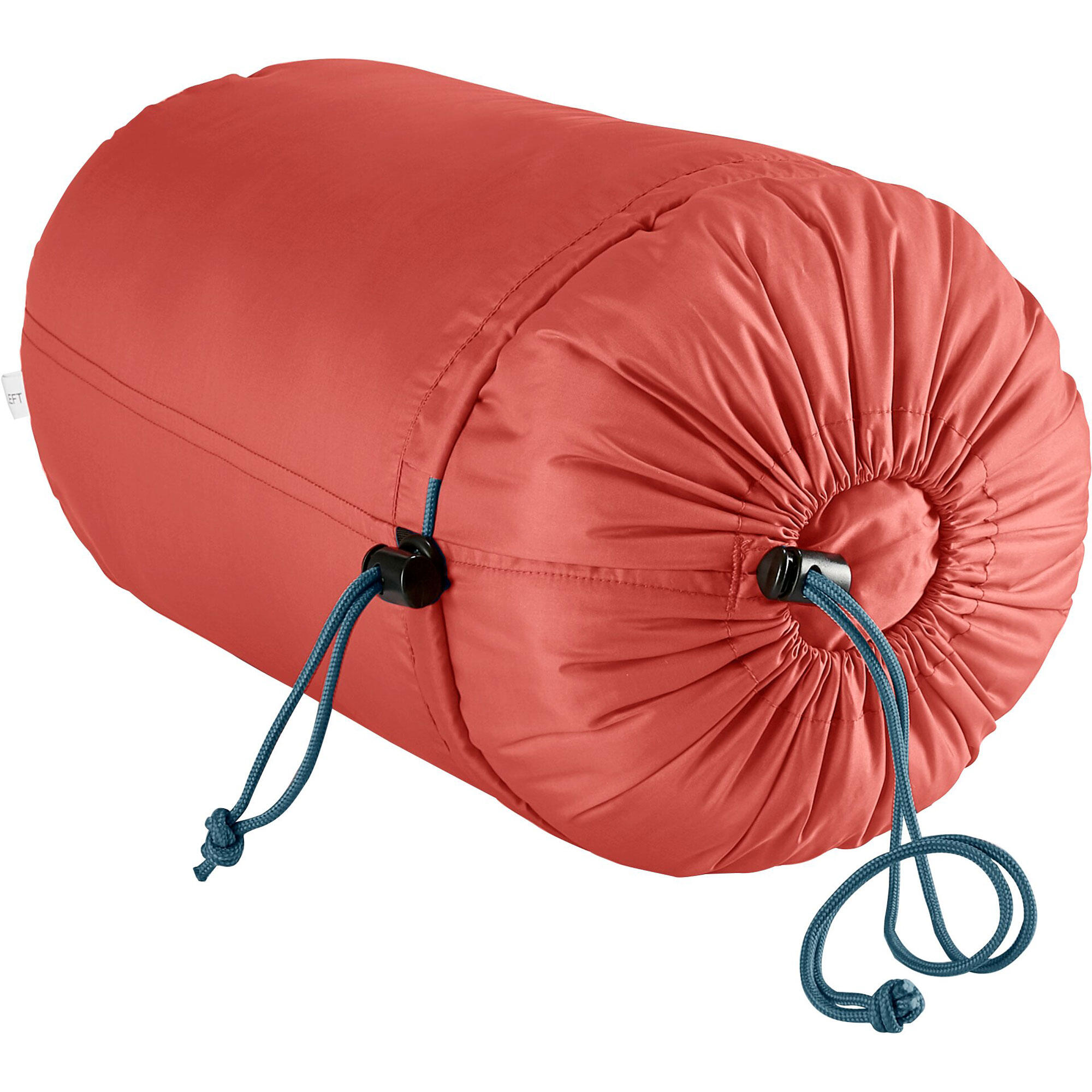 Śpiwór syntetyczny dziecięcy Deuter Starlight 4/7