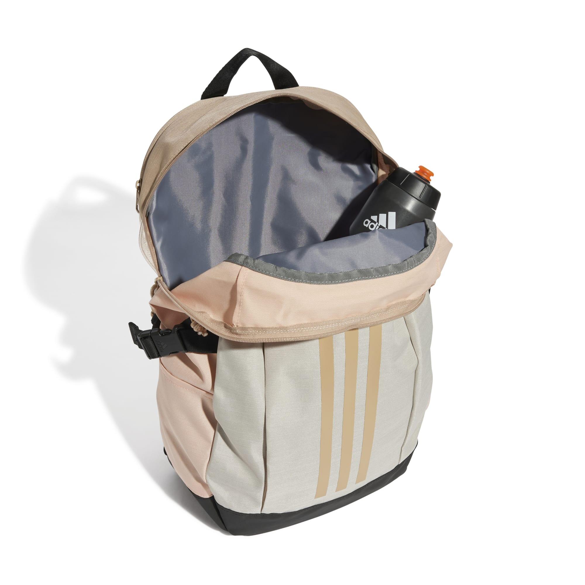 BAG ADIDAS POWER VII 3/6