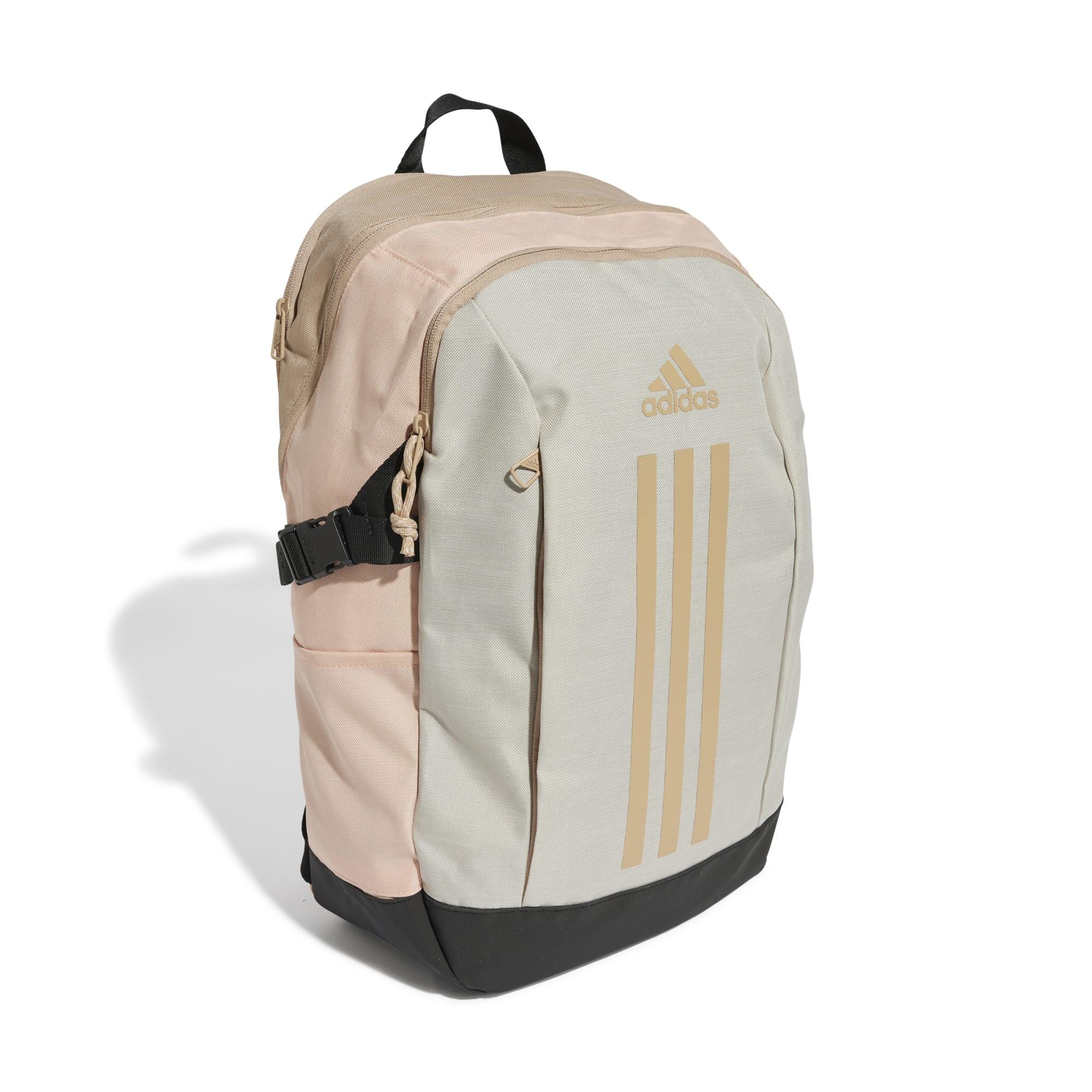 BAG ADIDAS POWER VII 2/6