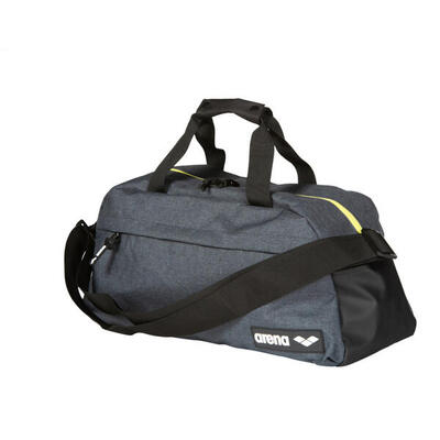 Borsa sportiva Arena Team 25
