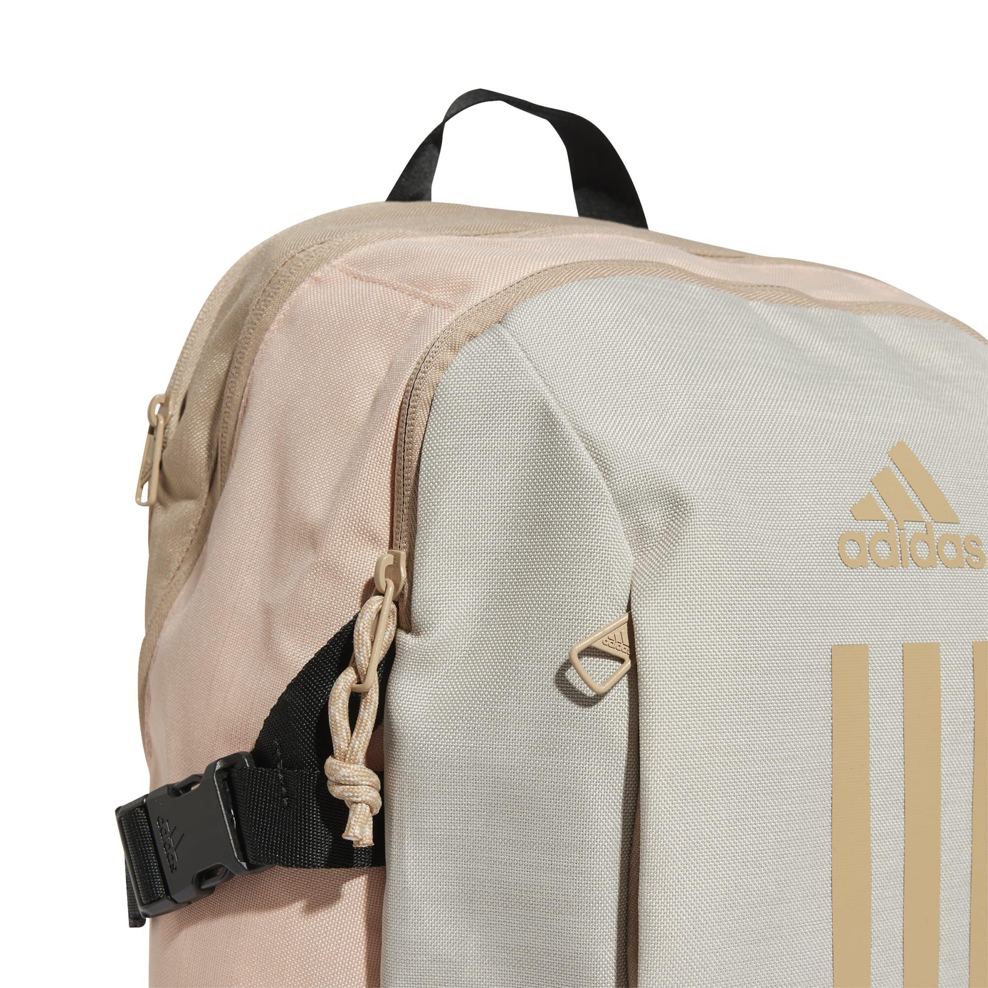 BAG ADIDAS POWER VII 5/6