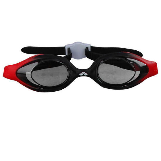 Gafas de natación Arena Spider Junior