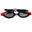 Ochelari de înot Arena Spider junior