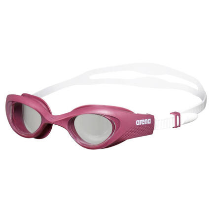 Arena Damen Schwimmbrille The One Woman 002756