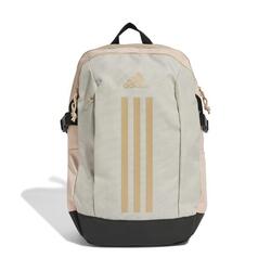 Sac à Dos Adidas Power Vii