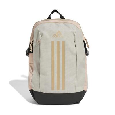 Bag adidas power vii