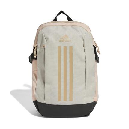 Bag Adidas Power Vii