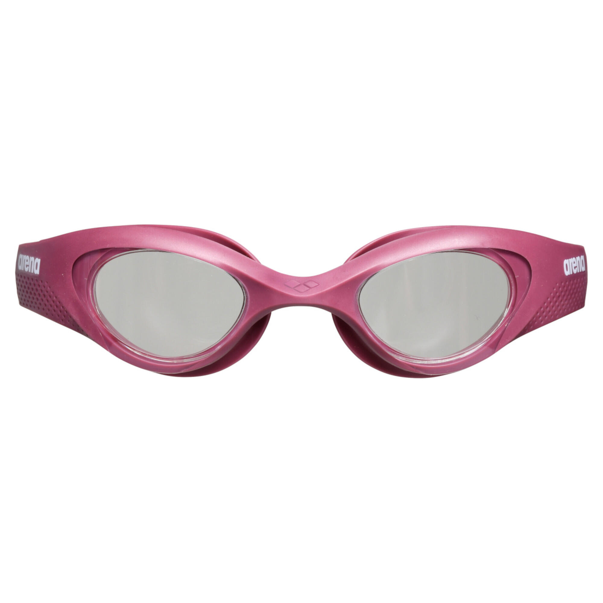 Arena Damen Schwimmbrille The One Woman 002756 2/4