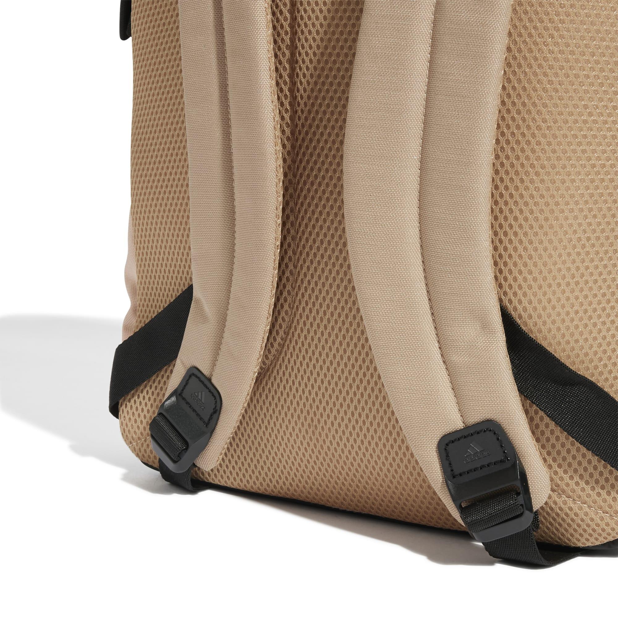 BAG ADIDAS POWER VII 4/6